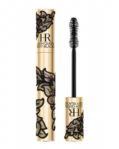 Тушь для ресниц Lash Queen Sexy Blacks Helena Rubinstein