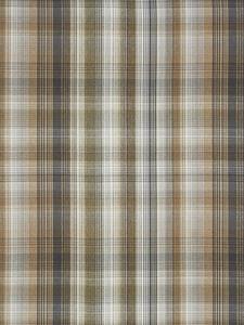 Индивидуальные шторы Felix Made to Measure Prestigious Textiles, Marble