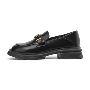 Лоферы JOSINY Loafers Women's