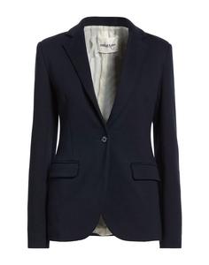Блейзер Ottod'Ame, полуночно-синий
