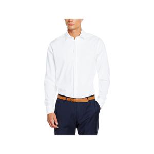 Рубашка Seidensticker en, белый