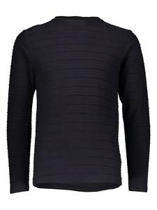 O'Neill Футболка с длинными рукавами темно-синего цвета