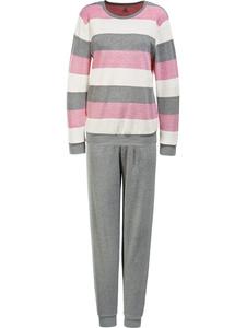 Ночное белье Erwin Müller, цвет rosé