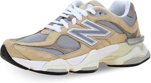 Мужские кроссовки New Balance 9060, Incense