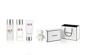 SK II Fairy Water наборы для ухода за кожей Unisex SK-II