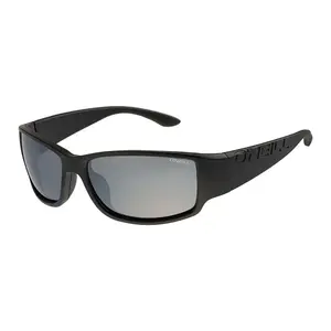 Солнцезащитные очки OВґneill 9052-2.0-104p polarized, прозрачный