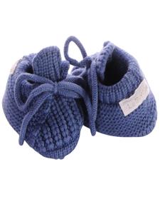 Носки La Bortini, пыльно-синий