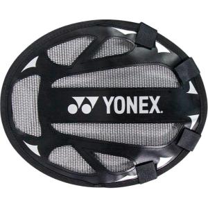 YONEX Тренеры для бадминтона настольный теннис тренировка черный synthetic leather силовые тренировки unisex