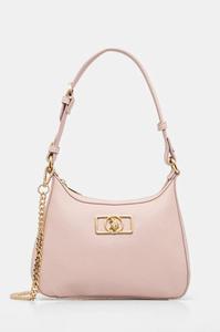 U.S. Polo Assn. сумка Джонса, розовый