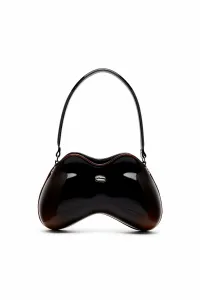 Женская сумка через плечо PLAY DOUBLE-D SHOULDER