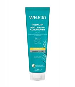 Кондиционер Weleda Rosmarin Revitalising Conditioner, 150 ml
