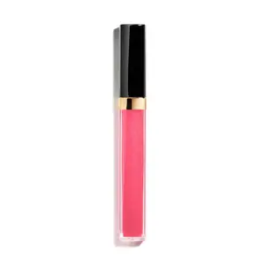 Увлажняющий блеск Chanel Rouge Coco Gloss, 172 tendresse, 5.5 г