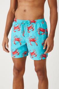 Пляжные шорты Medicine, мультиколор