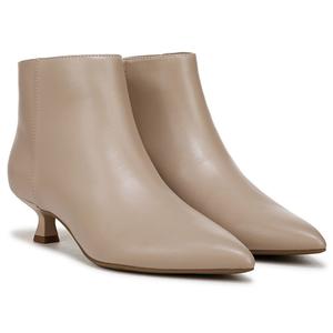 Ботильоны на щиколотке Maya Lifestride, taupe