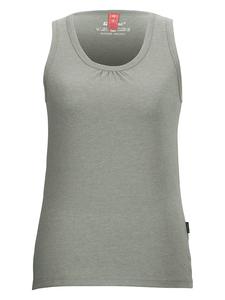 Топ Killtec, хаки