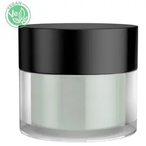Пудра Copenhagen Effect Powder 006 Chrome Green - 2 г Gosh