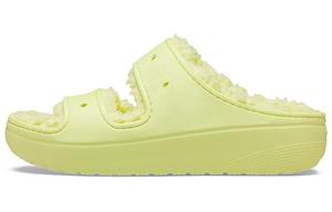 Вьетнамки Crocs унисекс