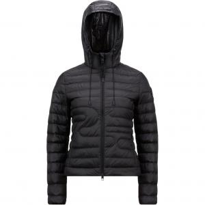 Moncler Куртка для Китайского Нового года, Black