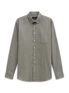 Рубашка Bugatti