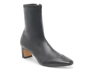 Ботинки Dolce Vita Anika Bootie, черный