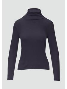 Футболка цвета 5959_navy s.Oliver