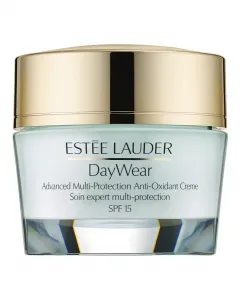Антиоксидантный крем DayWear Advanced SPF 15 Estée Lauder