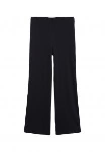 Обычные брюки ARMEDANGELS Nianaa, черный