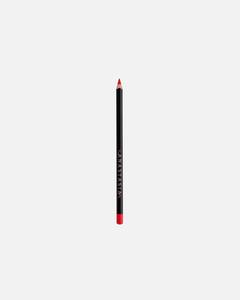 Карандаш для губ Anastasia Beverly Hills, cherry, 1.49 гр