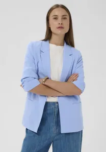 Блейзер slshirley Soaked In Luxury, Hydrangea