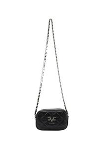 Сумка кросс-боди 19V69 Italia VIVI , Black