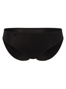 Слип том Marie Jo, серый