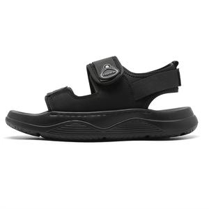 Пляжные сандалии мужские Cachiotti, Black