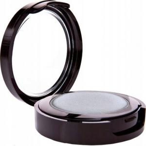 Одинарные тени для век Diadem, Dorado 12, серебро