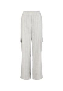 Брюки-Карго Marc Aurel, серый