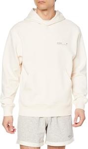 Толстовка New Balance UT31552 NB Athletics Undyed Sweat Crew (UT31552)