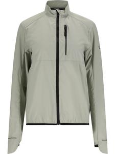 Спортивная куртка Endurance, цвет 1270 wrought iron