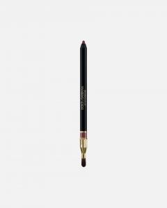 Карандаш для губ Dolcegabbana, nr. 06 my rich plum, 12 гр