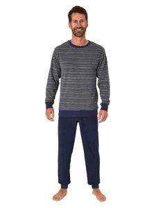 Ночное белье NORMANN, желтый