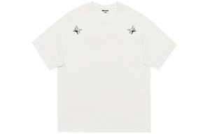 Футболка унисекс Pirkadat, цвет Creamy Apricot