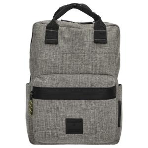 Сумка для ноутбука Strellson Northwood 2.0 Josh S 15 39 cm, хаки