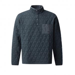 Свитшот мужской KOLON SPORT, синий