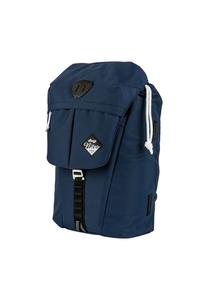 Рюкзак Urban Cypress 46 см с отделением для ноутбука NITRO, индиго