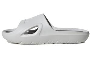 Adicane Slides Dash Grey Серый Три Adidas