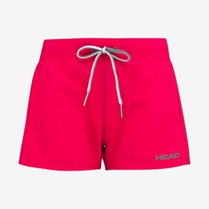 Шорты Head Club Ann 814439 Db женские