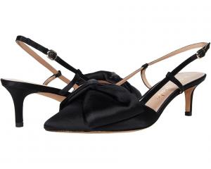 Туфли Kate Spade New York Marseille, черный