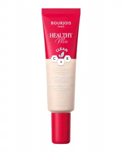 Тональный крем Healthy Mix Tinted Beautifier Bourjois, 1