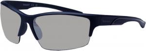Timberland Golf 7265 спортивные солнцезащитные очки, Blue