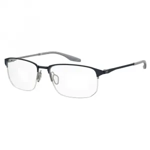 Очки Under Armour UA5047GPJPF61, синий