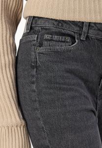 Джинсы с небольшим расклешенным низом JXTURIN BOOTCUT JJXX, цвет Grey Denim