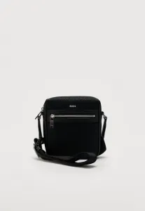Сумка через плечо daxter Boss, Black